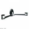 DVD fali tart 90 ban a falskra dnthet max szlessg 450mm max terhelhetsg 3kg