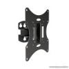 Logtronic fali tart konzol L102560