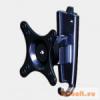 LCD fali tart konzol 27 quot ig