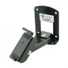 KNIG MEYER KM 24465 000 55 FALI HANGFALTART KONZOL