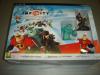 Disney Infinity Starter Pack Ps3 eredeti jtk 14 999