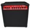 J 25 Gitr erst 25W db