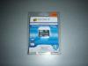 4GB Sony Memory Stick Pro Duo 3 500