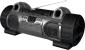 SENCOR SPT 330 hordozhat CD/MP3 lejtsz