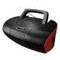SENCOR SPT 270 hordozhat CD-s rdi