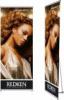 SNAP banner display llvny