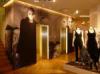 FF0110 egyedi belsptszeti design elem