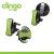 G24499 UNIV gpkocsi aut tart szellzre rgzthet NANO PAD tulajdonsg VENT MOUNT 07007 Samsung GT I9300 Galaxy S III