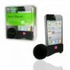Hangszr Apple iPhone 3G
