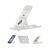 G29080 UNIV Asztali tart kitmaszt LAPTOP NOTEBOOK NETBOOK llthat dlsszg manyag TLTSZ GP 29080 Samsung GT I9300 Galaxy S III