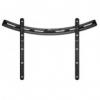 Philips SQM6435 TV fali tart