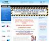LG klma Midea klma Hitachi klma Mitsubishi klma Fisher klma Toshiba klma betp hlzat kialaktst fali konzol felszerelst vagy talpelemes kltri