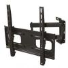 HQ TVS HQ FSB10B kihajthat dnthet konzol