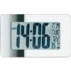 DIGITLIS RDIJEL VEZRELT FALIRA TKRS VEGGEL 273 X 162 X 38 MM EUROCHRON EUS 95