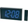 DIGITLIS RDIJEL VEZRELT JUMBO FALIRA LED ES 425X164X313 MM