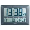 DIGITLIS RDIJEL VEZRELT JUMBO FALIRA PRA S HMRVEL 441 X 300 X 38 MM EUROCHRON JUMBO EFWU 220
