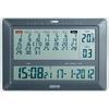 DIGITLIS RDIJEL VEZRELT JUMBO FALIRA NAPTRRAL S HMRVEL 445 X 306 X 43 MM EUROCHRON JUMBO EFWU 222