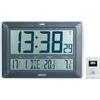DIGITLIS RDIJEL VEZRELT JUMBO FALIRA KLS BELS HMRVEL 441 X 300 X 38 MM EUROCHRON EFWU 221