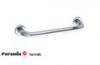 Feromix Top Line 30 cm fali kapaszkod Krm 0337 1 Fnyes Krm Falskra szerelhet Resjtett rgzts Mret 345x89x50