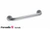 Feromix Top Line 30 cm fali kapaszkod Matt Krm 0337 9 Matt Krm Falskra szerelhet Resjtett rgzts Mret 345x89x50