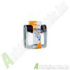CD DVD tart mappa 48 db os CT3 48 ttetsz 48 db CD DVD trolsra ttetsz zsebek mret resen 170 x 56 x 180 mm
