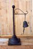 Kolomp cseng Hosszsg 20cm Magassg 40cm Szlessg 13cm2 405Rszletek