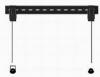 Harmantrade LD06 LED TV fali tart konzol