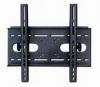 Harmantrade P11T LCD LED Plazma TV fali tart konzol
