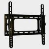 Harmantrade P12M LCD LED Plazma TV fali tart konzol