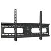 Univerzlis fali tart LCD LED kpernykhz Alkalmazhat 37 63 os kpmrethez maximum 75 kg terhelsig A tart dnthet