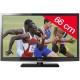 TOSHIBA 26EL933G LED televzi + Pixmono fali tart 10-30 LCD kpernykhz