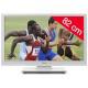 TOSHIBA 32EL934G LED televzi SVC1116 10 tisztt szett
