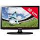SAMSUNG UE19ES4000 LED televzi Pixmono fali tart 10 30 LCD kpernykhz
