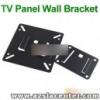 LCD LED TV monitor fali tart N 1 No 02