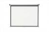 Vettvszon fali rols 16 10 175x109 cm NOBO