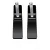 SAMSUNG asztali ll tart az SMT 3223 monitorhoz szrke 3 v garancia