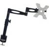 Stell SHO 1032 asztali fogathat LCD TV monitor llvny