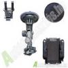 Pda stb tart tapad korongos 40 115mm szl Prof SA024