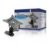 Univerzlis fali tart LCD monitorokhoz 10 23 039 039