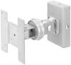 MONACOR MST 16 fali tart LCD monitorhoz