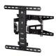 Hama 108756 Falitart LCD Fullmotion 400x400 XL mret 2 karos Fali konzol