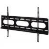 Hama 11759 TV fali tart
