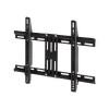 Hama 11725 TV fali tart