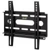 Hama 84424 TV fali tart