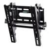 Hama 84425 TV fali tart