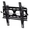 Hama 84426 TV fali tart