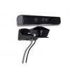 Xbox 360 Kinect fali tart llvny XBOX 360