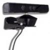 Xbox 360 Kinect fali tart llvny