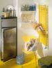 Caleido PELLICANO 1234x450 exclusive trlkzszrts raditor