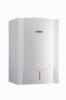 Bosch GAZ 3000 W ZS 24 2 KE FALI KMNYES Ft GZ KAZN